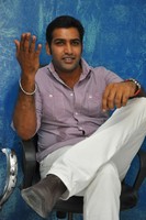 Taraka Ratna Stills